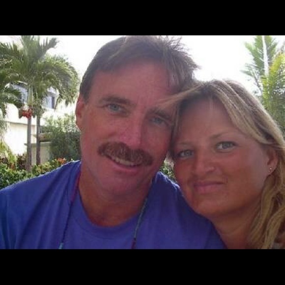 Meet your Posher, Luana - Picture 4 of 4